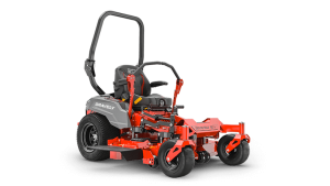 Gravely PRO-TURN EV 48 SIDE DISCHARGE, BATTERIES INCLUDED