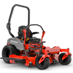 Gravely PRO-TURN EV 60 SIDE DISCHARGE, BATTERIES INCLUDED