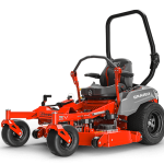 Gravely PRO-TURN EV 48 REAR DISCHARGE, BATTERIES NOT INCLUDED