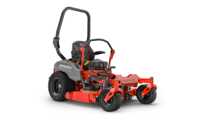 Gravely PRO-TURN EV 48 REAR DISCHARGE, BATTERIES NOT INCLUDED