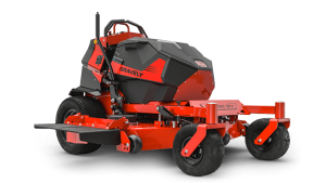 Gravely PRO-STANCE EV 60 SIDE DISCHARGE, BATTERIES NOT INCLUDED