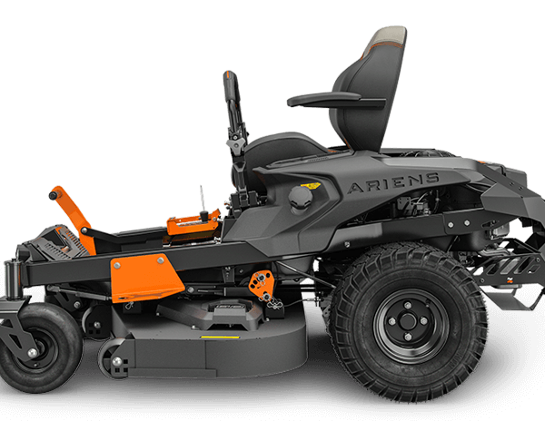 Ariens IKON ONYX™ 52 KAWASAKI®