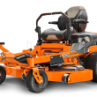 Ariens IKON SELECT 52 KAWASAKI®