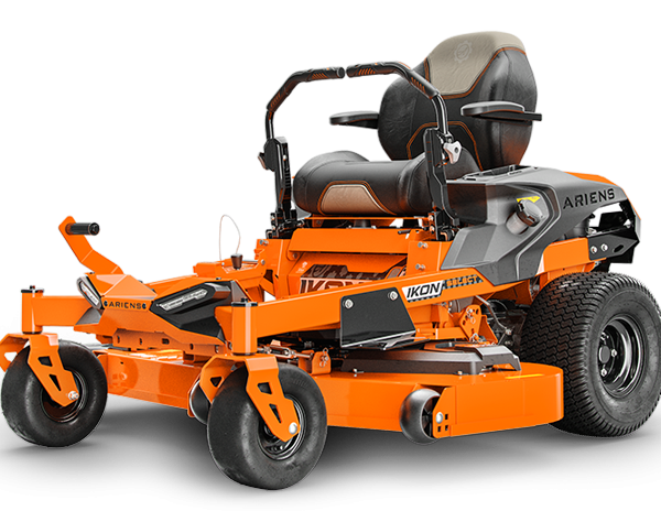 Ariens IKON SELECT 52 KAWASAKI®