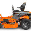 Ariens IKON SELECT 52 KAWASAKI®