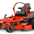 Gravely ZT HD 60 KAWASAKI