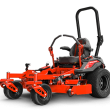 Gravely PRO-TURN Z 48 Kawasaki