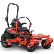 Gravely PRO-TURN Z 48 Kawasaki