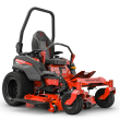 Gravely PRO-TURN 652 KAWASAKI FX1000