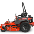 Gravely PRO-TURN MACH ONE KAWASAKI FX1000 EFI