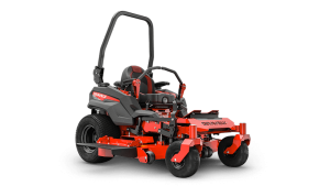 Gravely PRO-TURN 360 KAWASAKI FX850 EFI