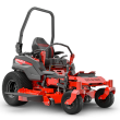 Gravely PRO-TURN 560 KAWASAKI FX1000 EFI