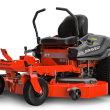 Gravely ZT 52 KAWASAKI