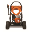 STIHL RB 600