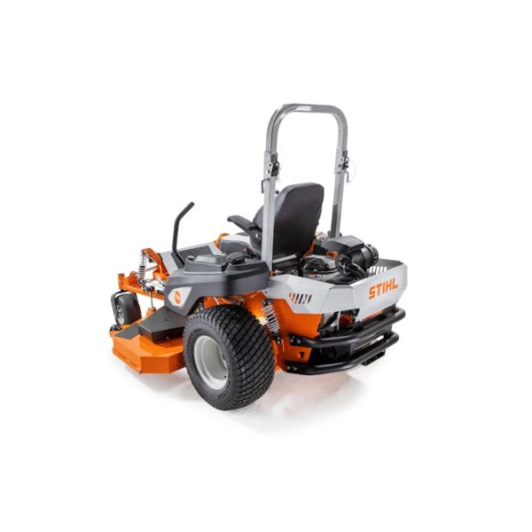 STIHL RZ 972¡ K