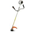 STIHL FS 56 C-E