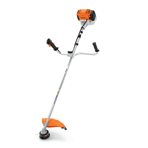 STIHL FS 91