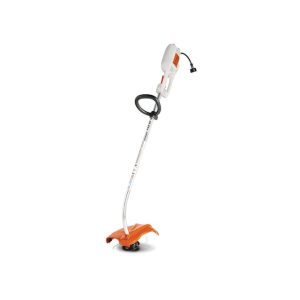 STIHL ADVANCE X-TREEM Harness