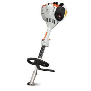 MM 56 C-E STIHL YARD BOSS®