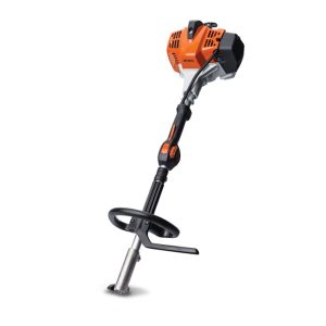 MM 56 C-E STIHL YARD BOSS®