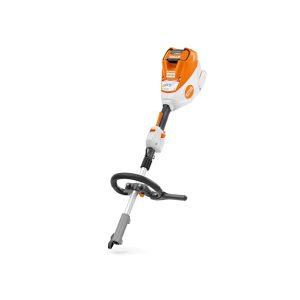 STIHL KMA 120 R