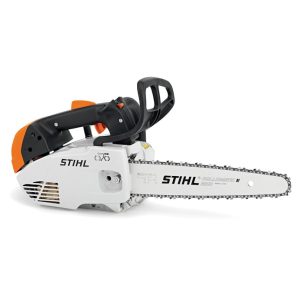 STIHL Chainsaw Carrying Case Kit Promo