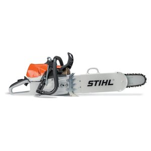 STIHL Chainsaw Carrying Case Kit Promo