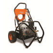 STIHL RB 600