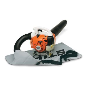 STIHL BG 50