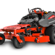 Gravely PRO-STANCE ULTRA,60 FX1000 EFI