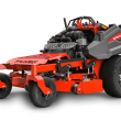 Gravely PRO-STANCE ULTRA,52 KAW FX1000