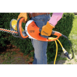 STIHL HSE 70