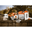 TS 500i STIHL Cutquik®