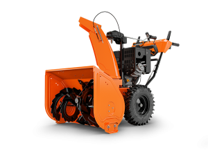 Ariens DELUXE 30