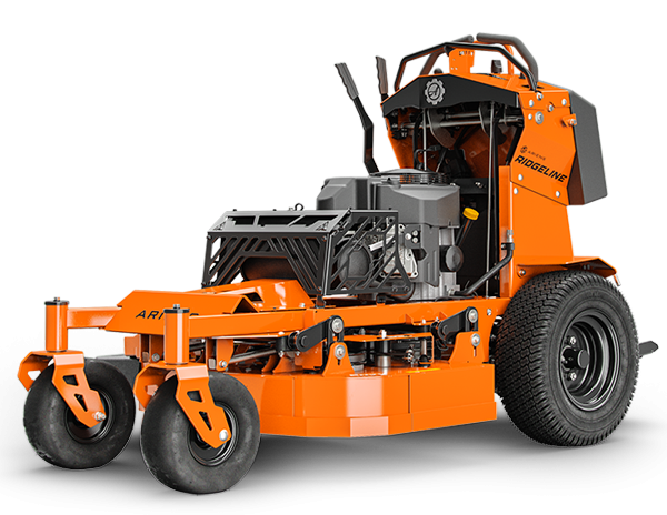 Ariens RIDGELINE 32