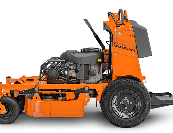 Ariens RIDGELINE 32