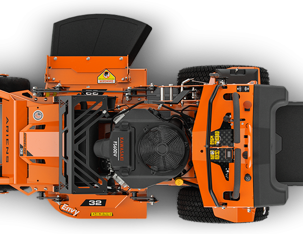 Ariens RIDGELINE 32