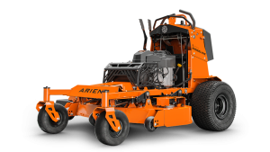 Ariens RIDGELINE 48