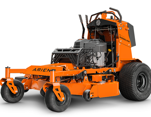 Ariens RIDGELINE 48