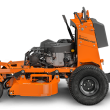 Ariens RIDGELINE 48