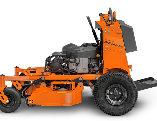 Ariens RIDGELINE 48