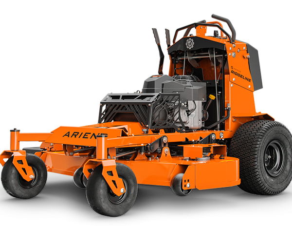 Ariens RIDGELINE 52