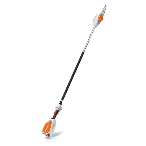 STIHL HTA 66