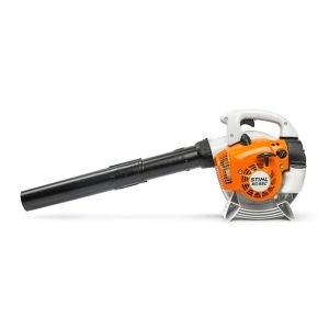 STIHL BG 56 C-E