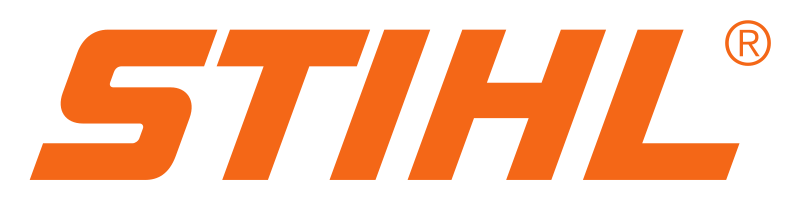 799px-Stihl_Logo