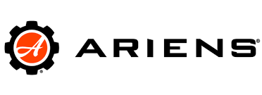 Ariens_logo