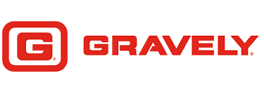 Gravely_logo