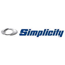 Simplicity_logo