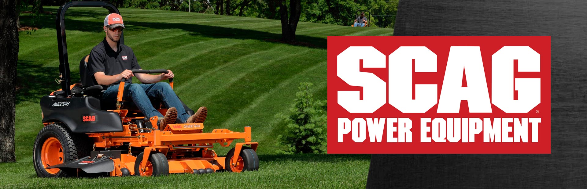 banner-scag-zero-turn-mowers